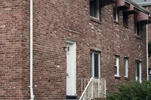 275 Corey Rd, Boston, MA 02135 - Photo 19
