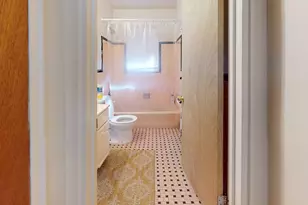275 Corey Rd, Boston, MA 02135 - Photo 11