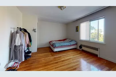 275 Corey Rd #2, Boston, MA 02135 - Photo 17