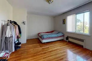275 Corey Rd, Boston, MA 02135 - Photo 17
