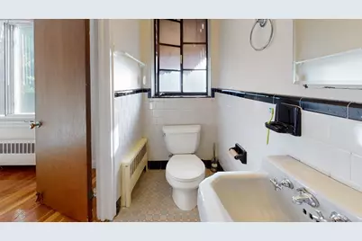 275 Corey Rd #2, Boston, MA 02135 - Photo 13