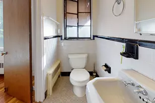 275 Corey Rd, Boston, MA 02135 - Photo 13