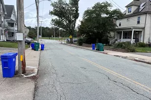 15 Mechanic St, Attleboro, MA 02703 - Photo 5