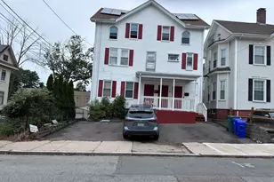 15 Mechanic St, Attleboro, MA 02703 - Photo 1
