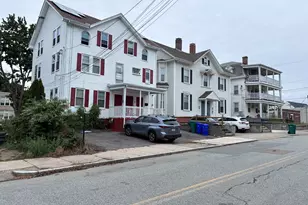 15 Mechanic St, Attleboro, MA 02703 - Photo 3
