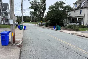 15 Mechanic St, Attleboro, MA 02703 - Photo 5