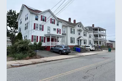 15 Mechanic Street #3, Attleboro, MA 02703 - Photo 3