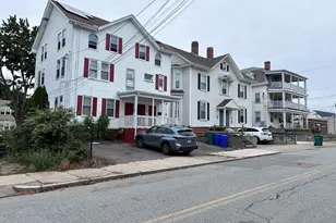 15 Mechanic St, Attleboro, MA 02703 - Photo 3