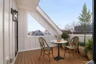 21 South Waverly, Boston, MA 02135 - Photo 1