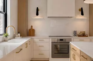 21 South Waverly, Boston, MA 02135 - Photo 1