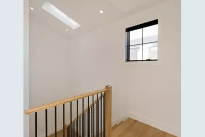 21 South Waverly #21, Boston, MA 02135 - Photo 17