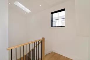 21 South Waverly, Boston, MA 02135 - Photo 17