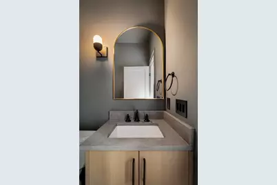 21 South Waverly #21, Boston, MA 02135 - Photo 11