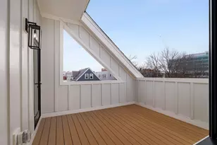 21 South Waverly, Boston, MA 02135 - Photo 21