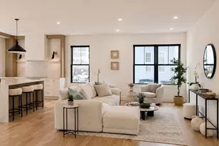 21 South Waverly, Boston, MA 02135 - Photo 5