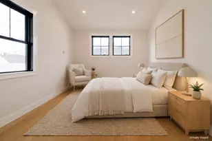 21 South Waverly, Boston, MA 02135 - Photo 19
