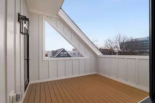21 South Waverly, Boston, MA 02135 - Photo 23