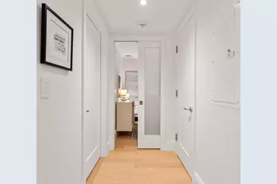 380 Harrison Ave #Penthouse2M, Boston, MA 02118 - Photo 11