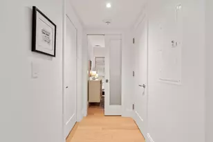 380 Harrison Ave, Boston, MA 02118 - Photo 11