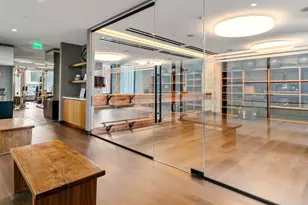 380 Harrison Ave, Boston, MA 02118 - Photo 27
