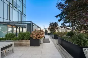 380 Harrison Ave, Boston, MA 02118 - Photo 31