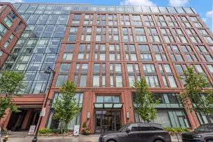 380 Harrison Ave, Boston, MA 02118 - Photo 35
