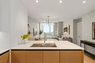 380 Harrison Ave, Boston, MA 02118 - Photo 5