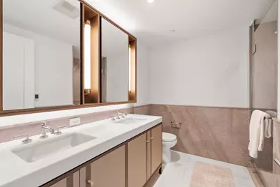 380 Harrison Ave #Penthouse2M, Boston, MA 02118 - Photo 15