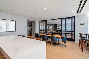 380 Harrison Ave, Boston, MA 02118 - Photo 23