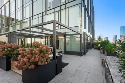 380 Harrison Ave #Penthouse2M, Boston, MA 02118 - Photo 33