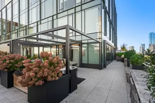 380 Harrison Ave, Boston, MA 02118 - Photo 33