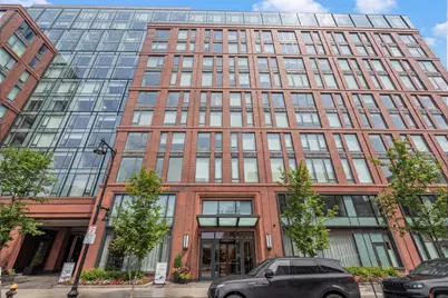 380 Harrison Ave #Penthouse2M, Boston, MA 02118 - Photo 35