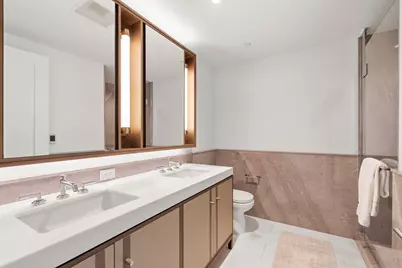380 Harrison Ave #Penthouse2M, Boston, MA 02118 - Photo 15