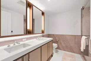 380 Harrison Ave, Boston, MA 02118 - Photo 15