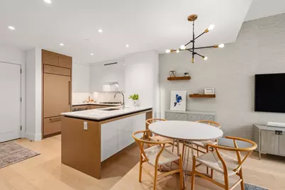 380 Harrison Ave #Penthouse2M, Boston, MA 02118 - Photo 7
