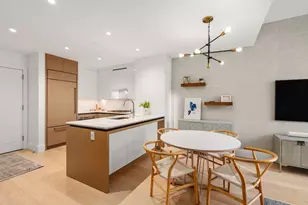 380 Harrison Ave, Boston, MA 02118 - Photo 7