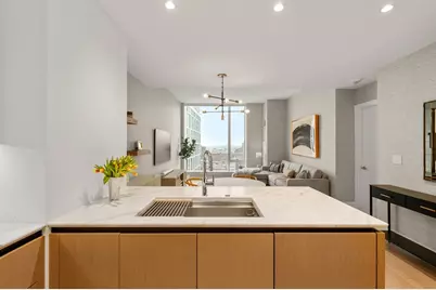 380 Harrison Ave #Penthouse2M, Boston, MA 02118 - Photo 5