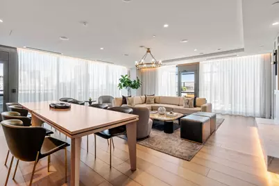 380 Harrison Ave #Penthouse2M, Boston, MA 02118 - Photo 21