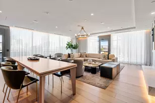 380 Harrison Ave, Boston, MA 02118 - Photo 21