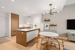 380 Harrison Ave, Boston, MA 02118 - Photo 7