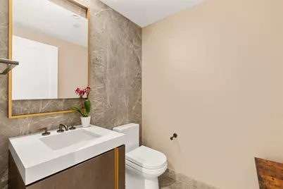 380 Harrison Ave #Penthouse2M, Boston, MA 02118 - Photo 13