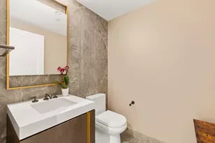 380 Harrison Ave, Boston, MA 02118 - Photo 13