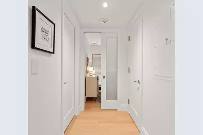 380 Harrison Ave #Penthouse2M, Boston, MA 02118 - Photo 11