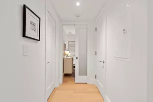 380 Harrison Ave, Boston, MA 02118 - Photo 11