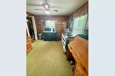 183 Upper Rd, Deerfield, MA 01342 - Photo 11