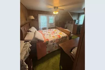 183 Upper Rd, Deerfield, MA 01342 - Photo 17