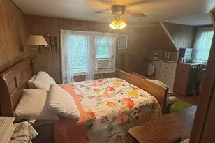 183 Upper Rd, Deerfield, MA 01342 - Photo 17