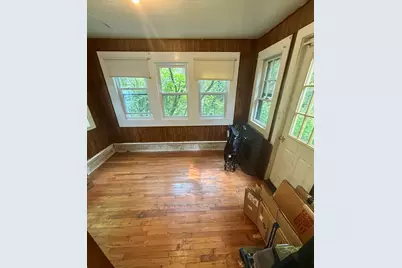 183 Upper Rd, Deerfield, MA 01342 - Photo 19