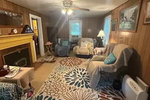 183 Upper Rd, Deerfield, MA 01342 - Photo 13