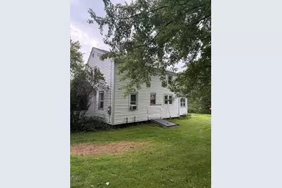 183 Upper Rd, Deerfield, MA 01342 - Photo 3